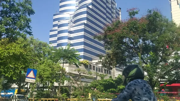 Kochi — photo 3