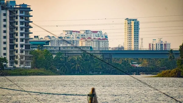 Kochi — photo 4