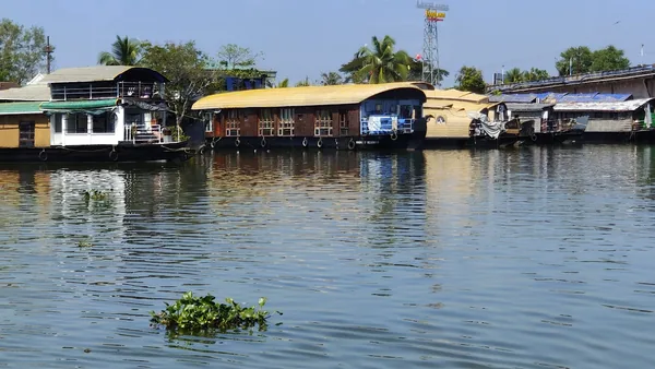 Kochi — photo 5