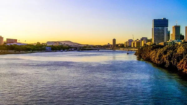 Brisbane — photo 1