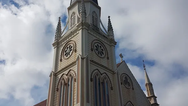 Auckland — photo 3