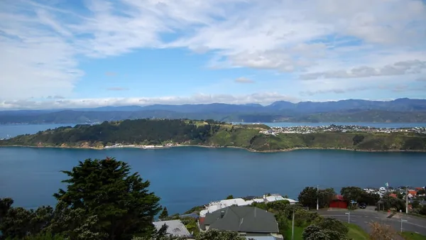 Wellington — photo 1
