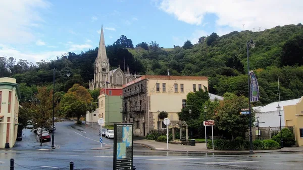 Dunedin — photo 5