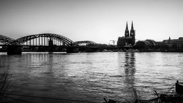 Cologne — photo 4