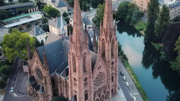Strasbourg — photo 5