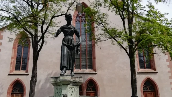 Basel — photo 2