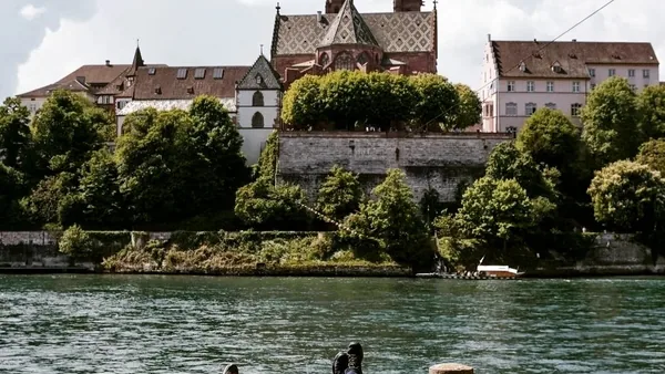 Basel — photo 4