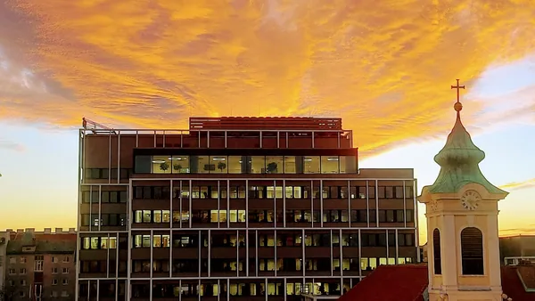 Vienna — photo 2