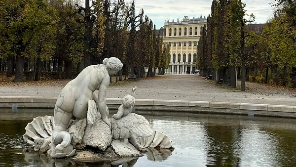 Vienna — photo 3
