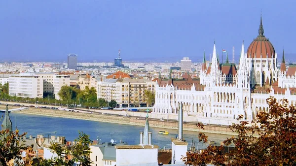 Budapest — photo 3