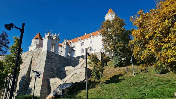 Bratislava — photo 1