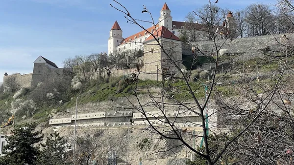 Bratislava — photo 2