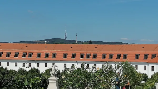 Bratislava — photo 3