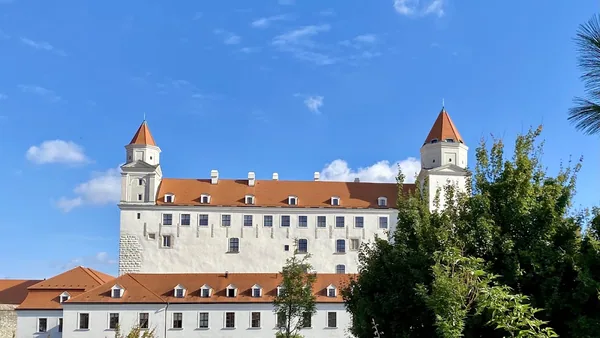 Bratislava — photo 4