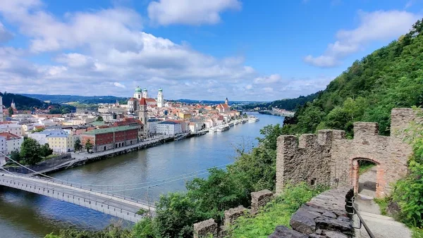 Passau — photo 1