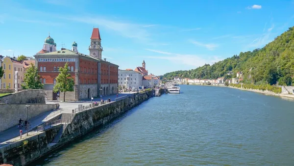 Passau — photo 3