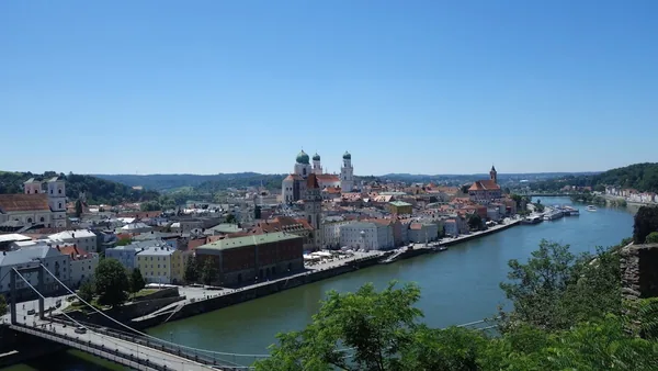 Passau — photo 4