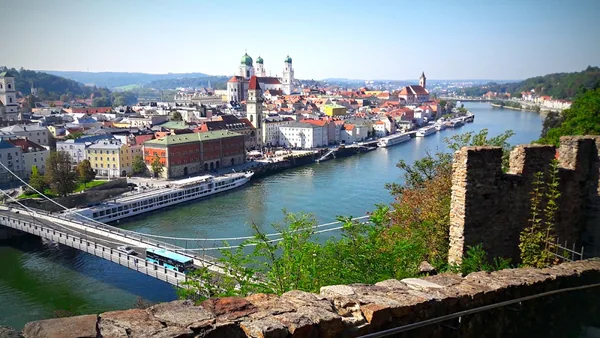 Passau — photo 5