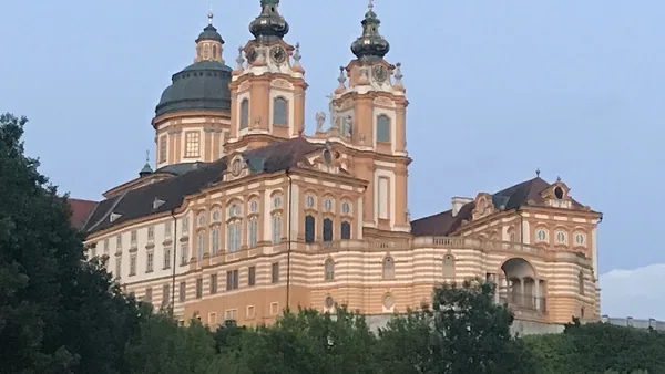 Melk — photo 2