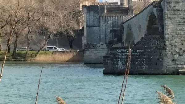 Avignon — photo 3
