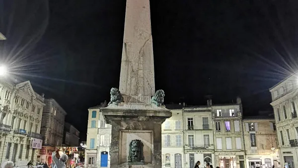 Arles — photo 4