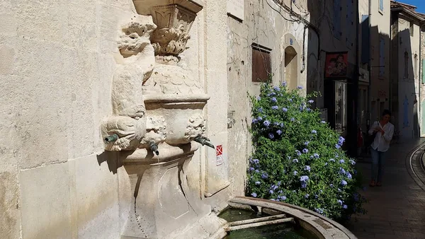 Arles — photo 5
