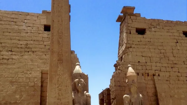 Luxor — photo 5
