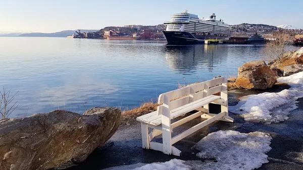 Narvik — photo 1