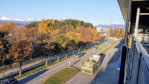 Narvik — photo 2