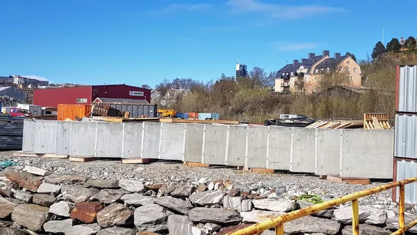 Narvik — photo 3