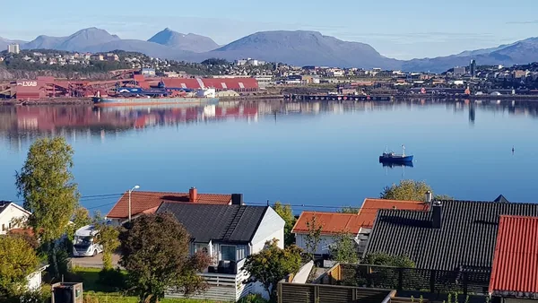 Narvik — photo 4