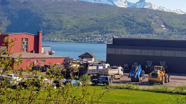 Narvik — photo 5