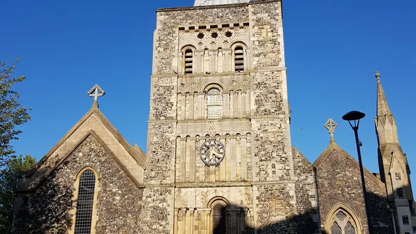 Dover — photo 3