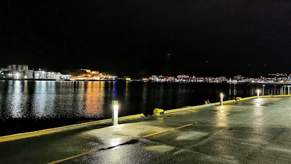 Bodø — photo 5