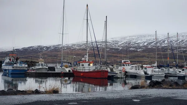 Akureyri — photo 4