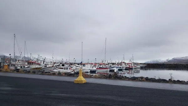 Akureyri — photo 5