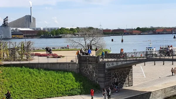 Copenhagen — photo 4