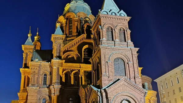 Helsinki — photo 1