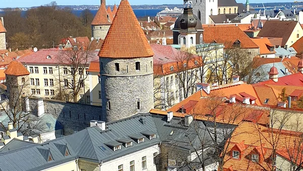 Tallinn — photo 2