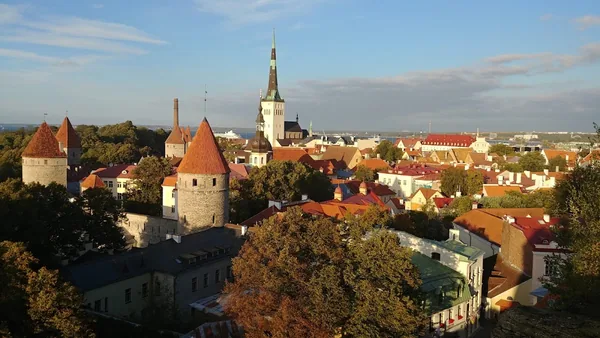 Tallinn — photo 3