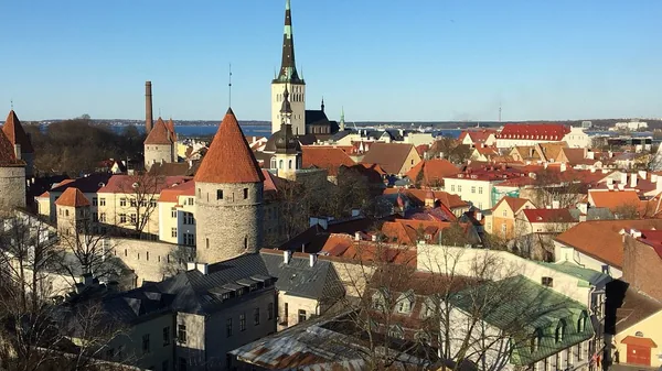 Tallinn — photo 5