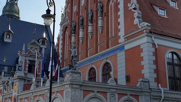 Riga — photo 5