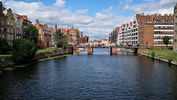 Gdańsk — photo 1