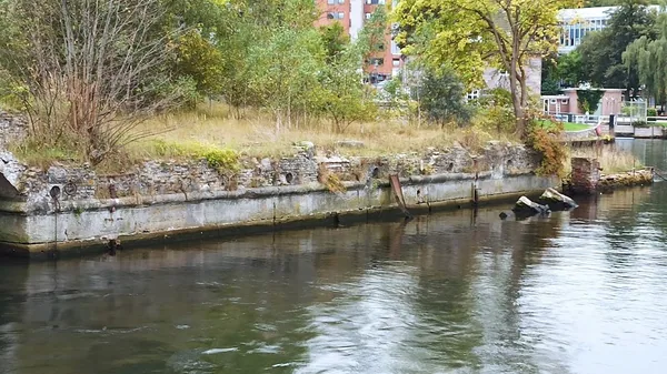 Kiel — photo 1