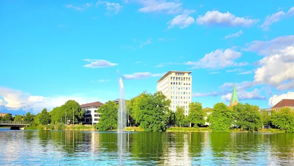 Kiel — photo 3