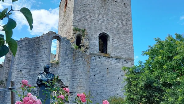 Visby — photo 5