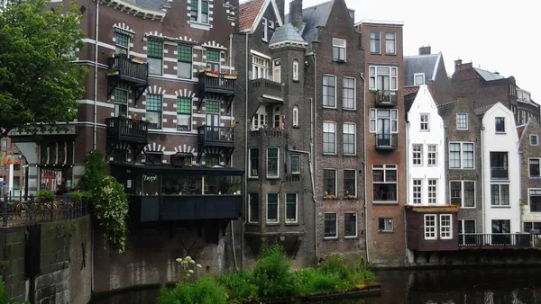 Rotterdam — photo 2