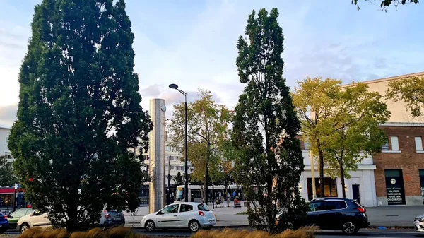 Le Havre — photo 1