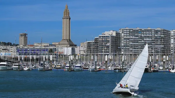 Le Havre — photo 2