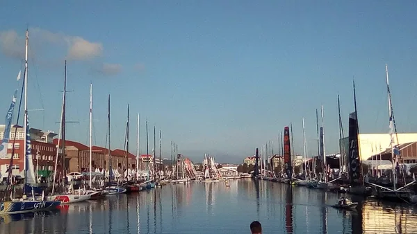 Le Havre — photo 3